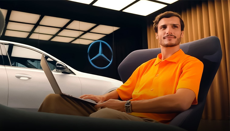 no_consultant
